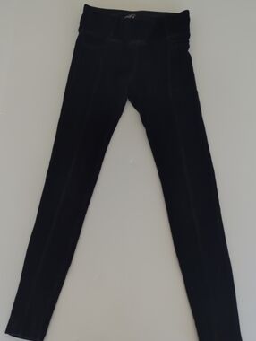 Athleta Girl Leggings Size M/8-10